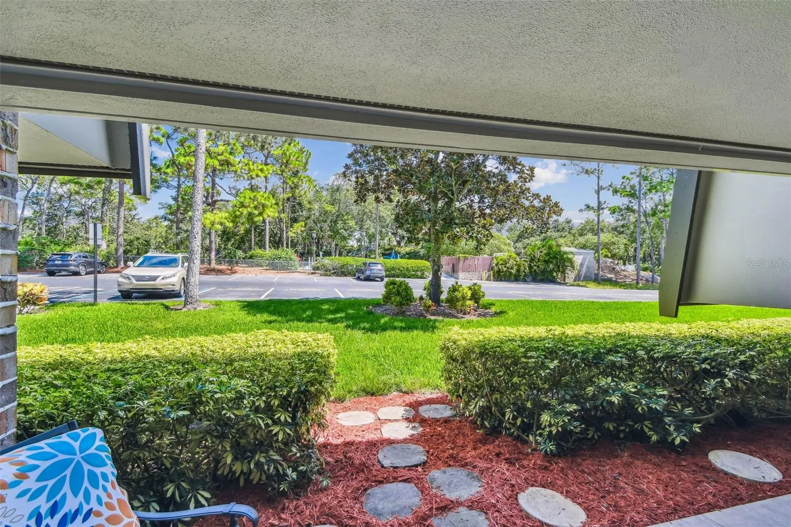 36750 US HIGHWAY 19 N #10108, #10108
