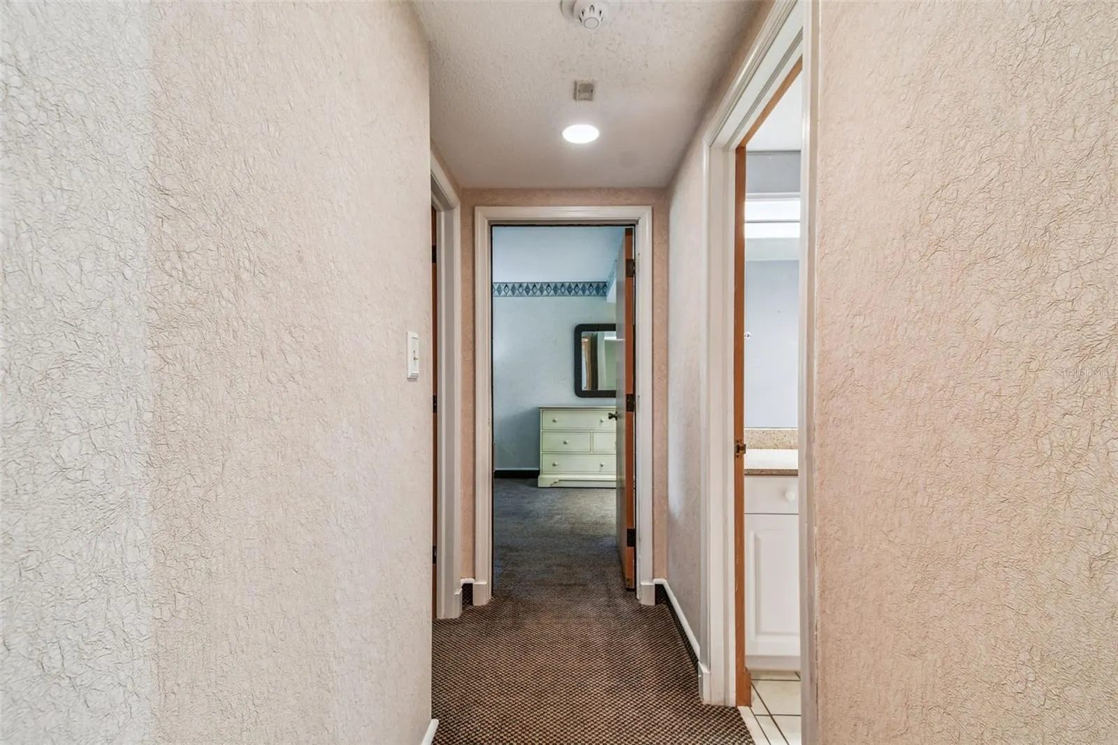 36750 US HIGHWAY 19 N #10108, #10108