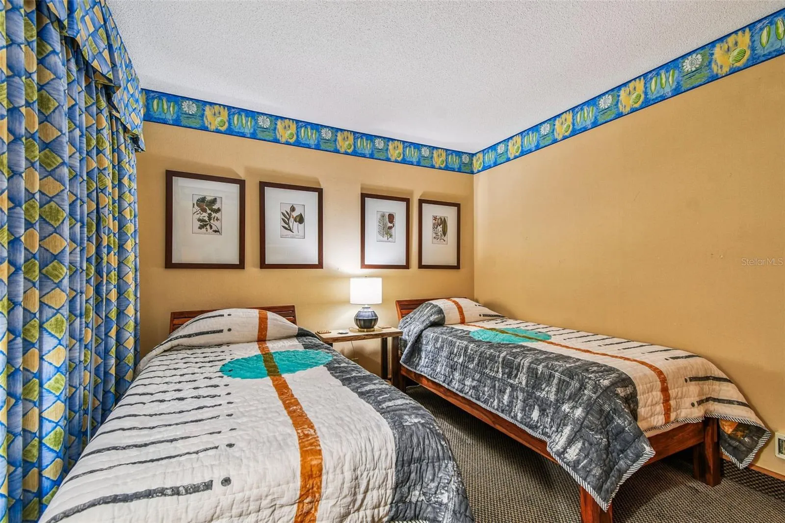 36750 US HIGHWAY 19 N #10108, #10108