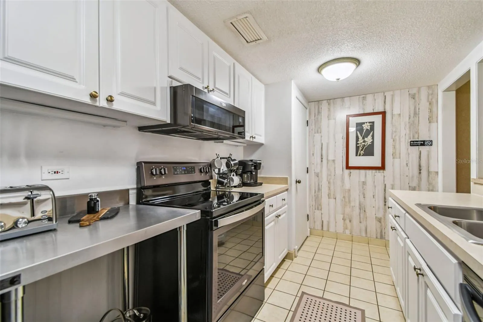 36750 US HIGHWAY 19 N #10108, #10108