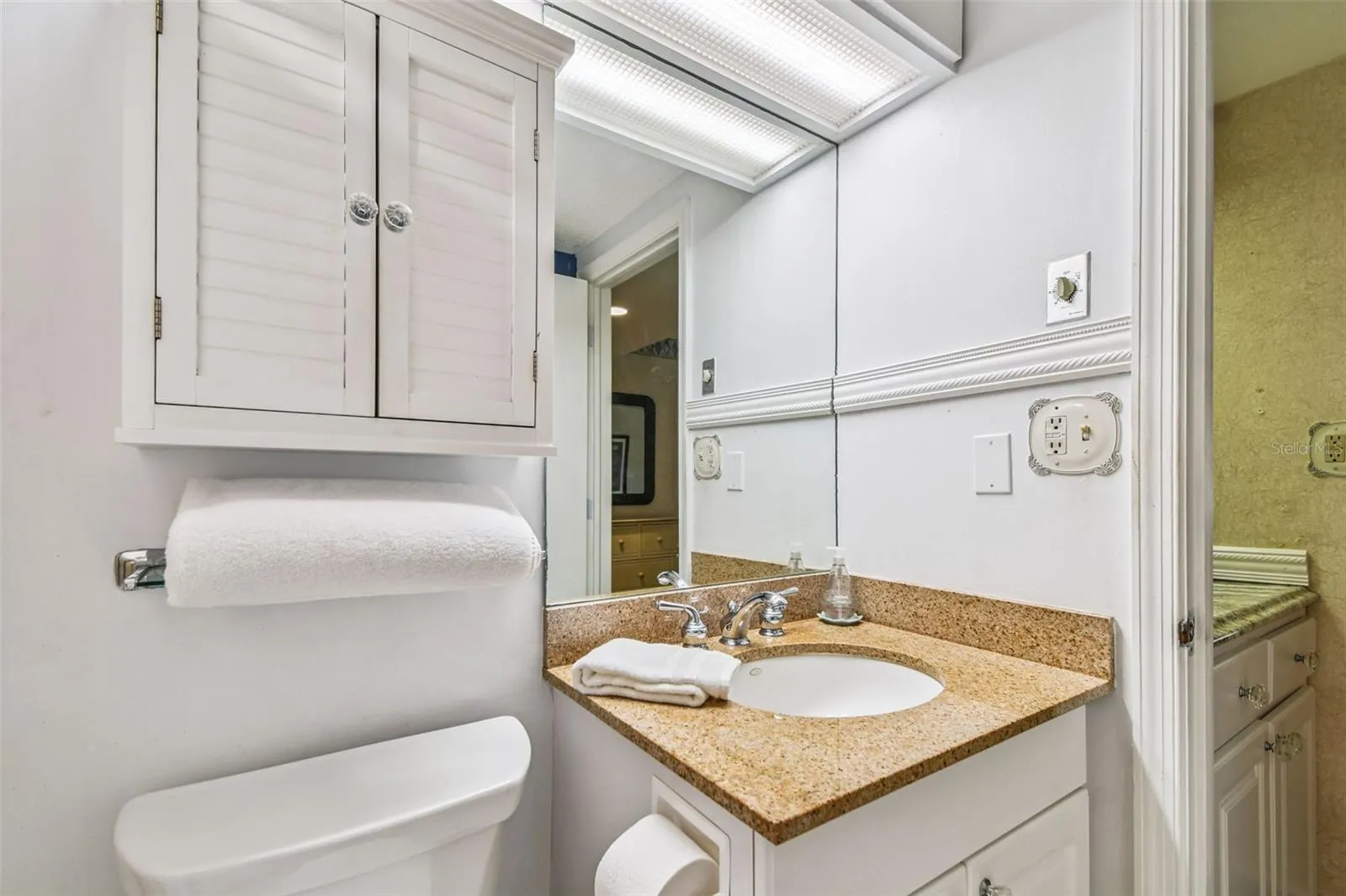 36750 US HIGHWAY 19 N #10108, #10108