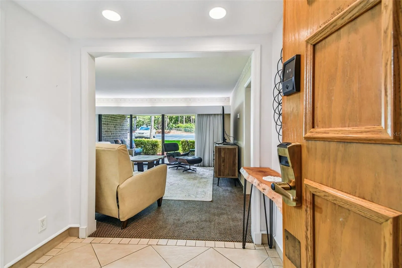 36750 US HIGHWAY 19 N #10108, #10108