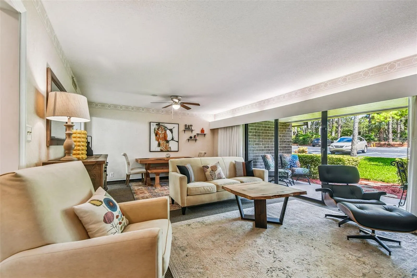 36750 US HIGHWAY 19 N #10108, #10108
