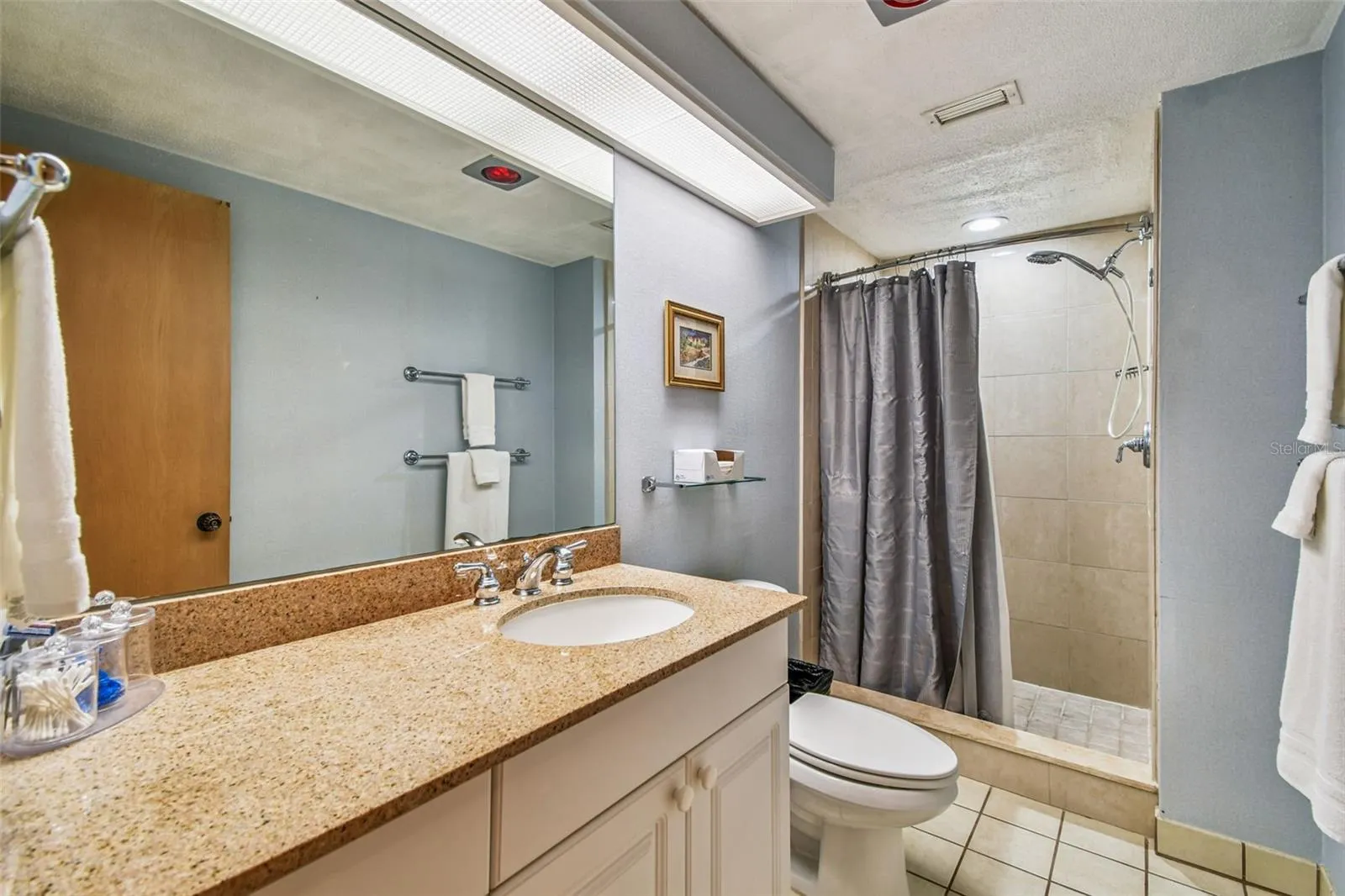 36750 US HIGHWAY 19 N #10108, #10108