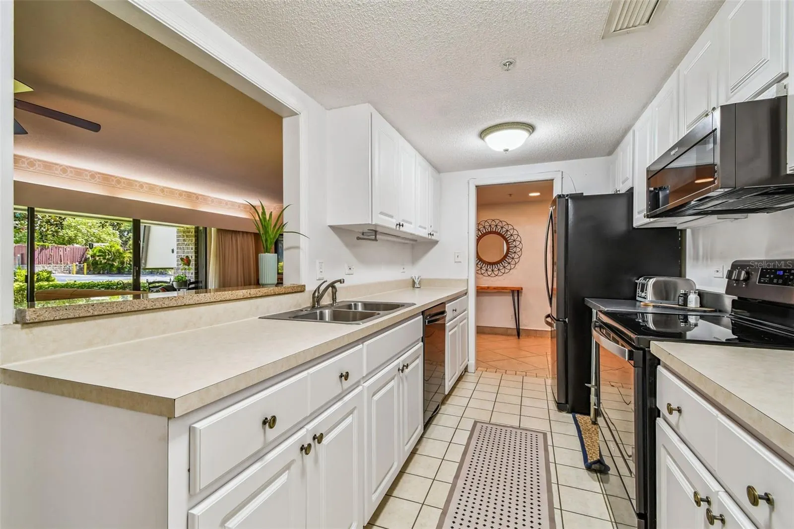 36750 US HIGHWAY 19 N #10108, #10108