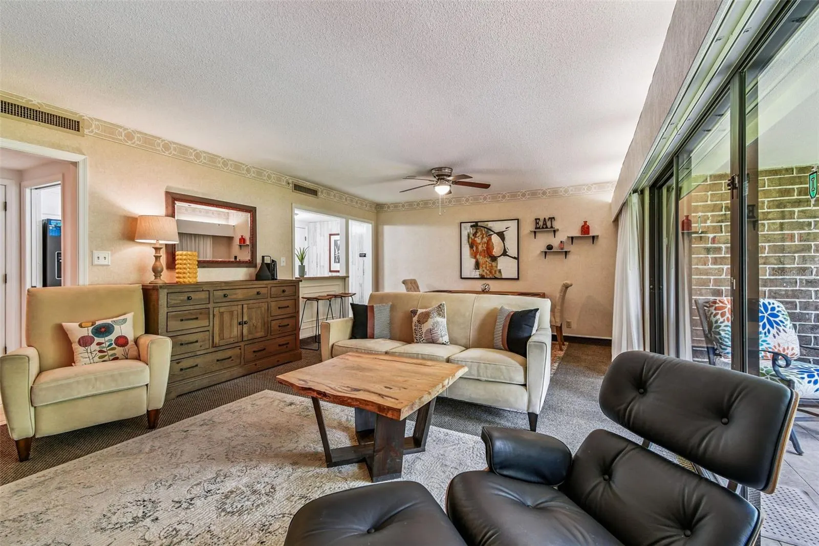 36750 US HIGHWAY 19 N #10108, #10108