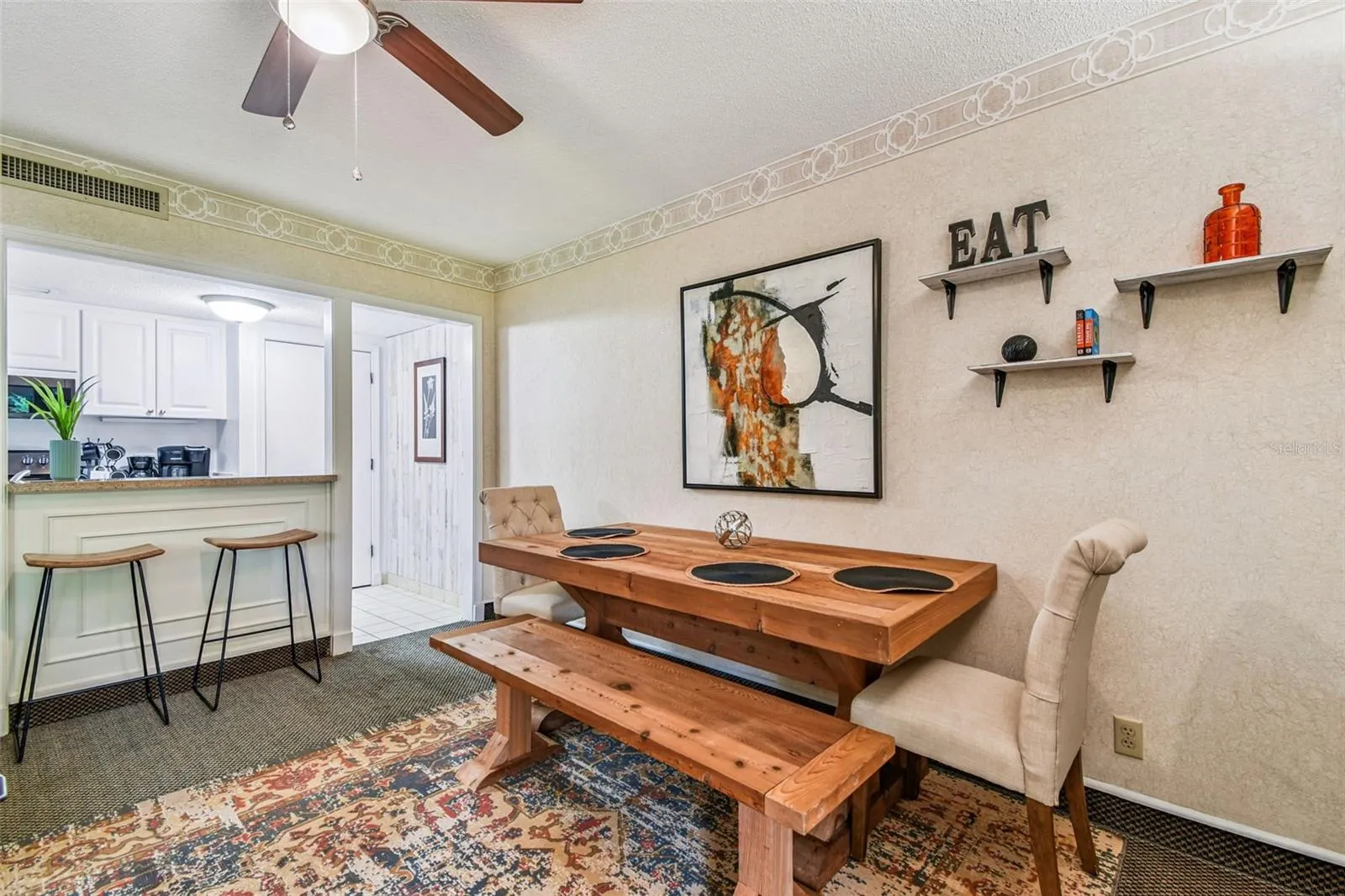 36750 US HIGHWAY 19 N #10108, #10108