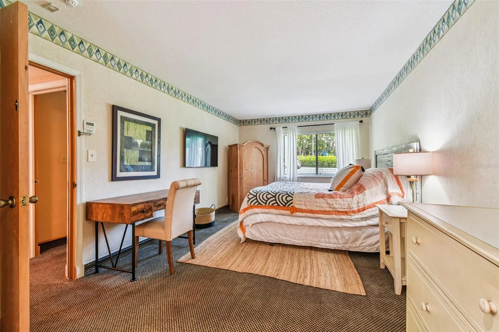 36750 US HIGHWAY 19 N #10108, #10108