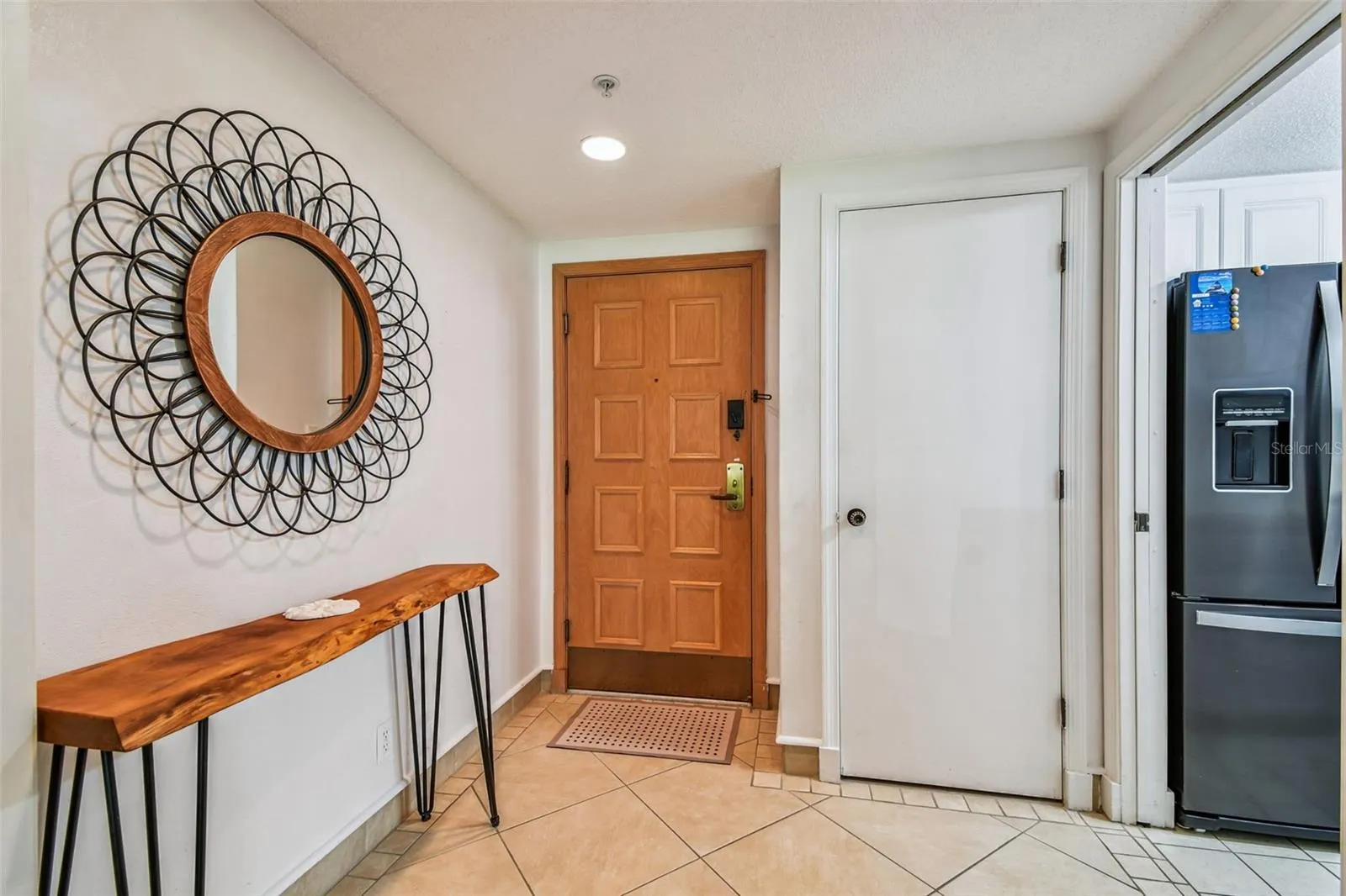 36750 US HIGHWAY 19 N #10108, #10108