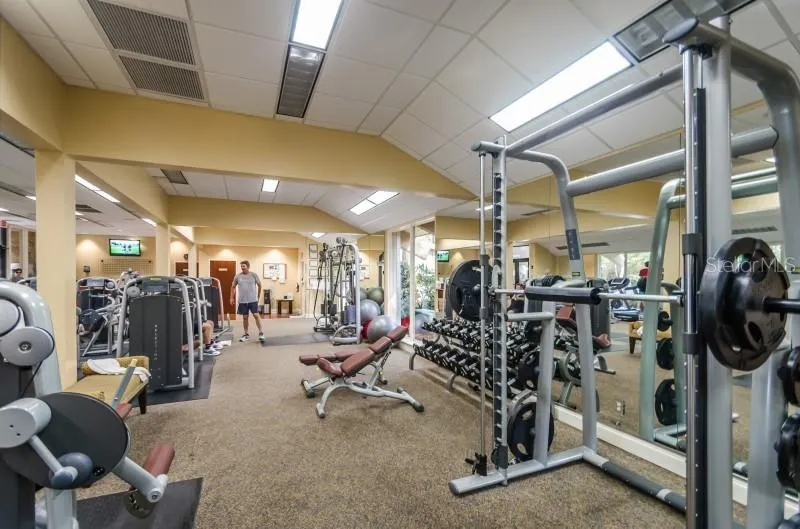 36750 US HIGHWAY 19 N #10108, #10108