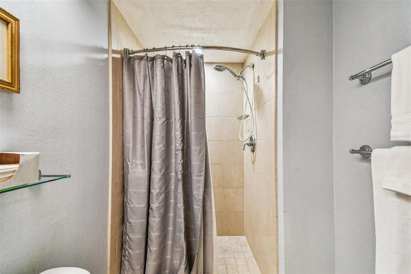 36750 US HIGHWAY 19 N #10108, #10108