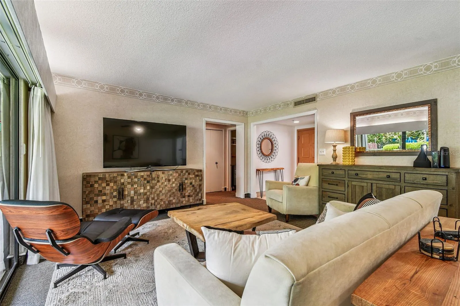 36750 US HIGHWAY 19 N #10108, #10108