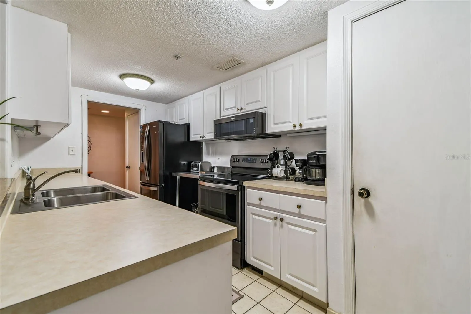 36750 US HIGHWAY 19 N #10108, #10108