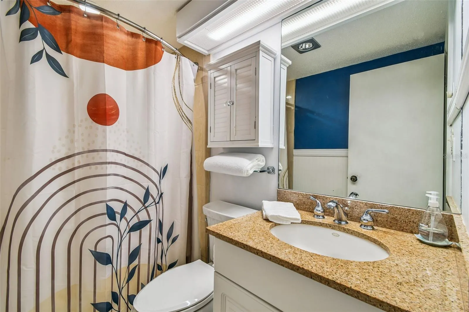 36750 US HIGHWAY 19 N #10108, #10108