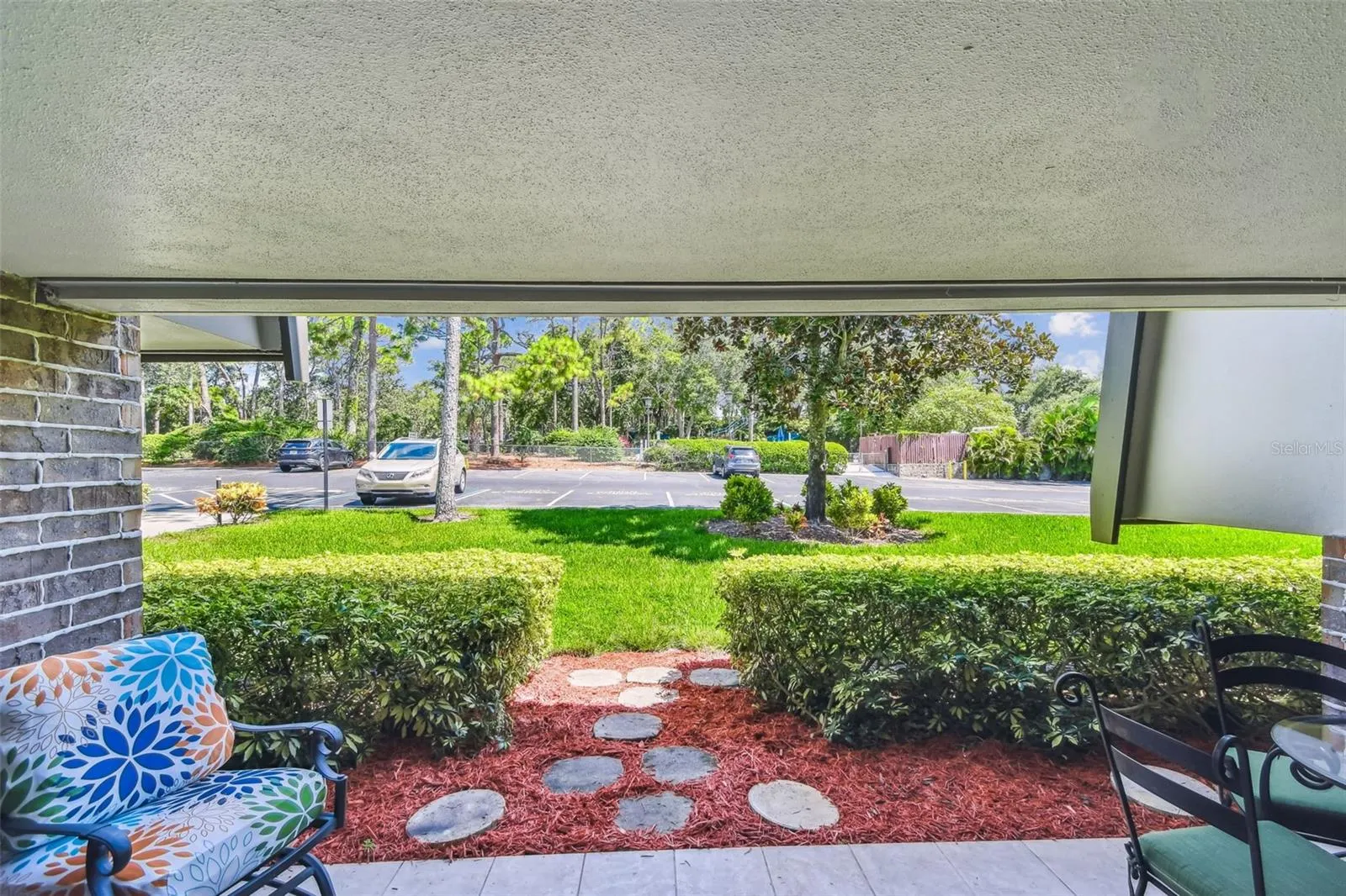 36750 US HIGHWAY 19 N #10108, #10108