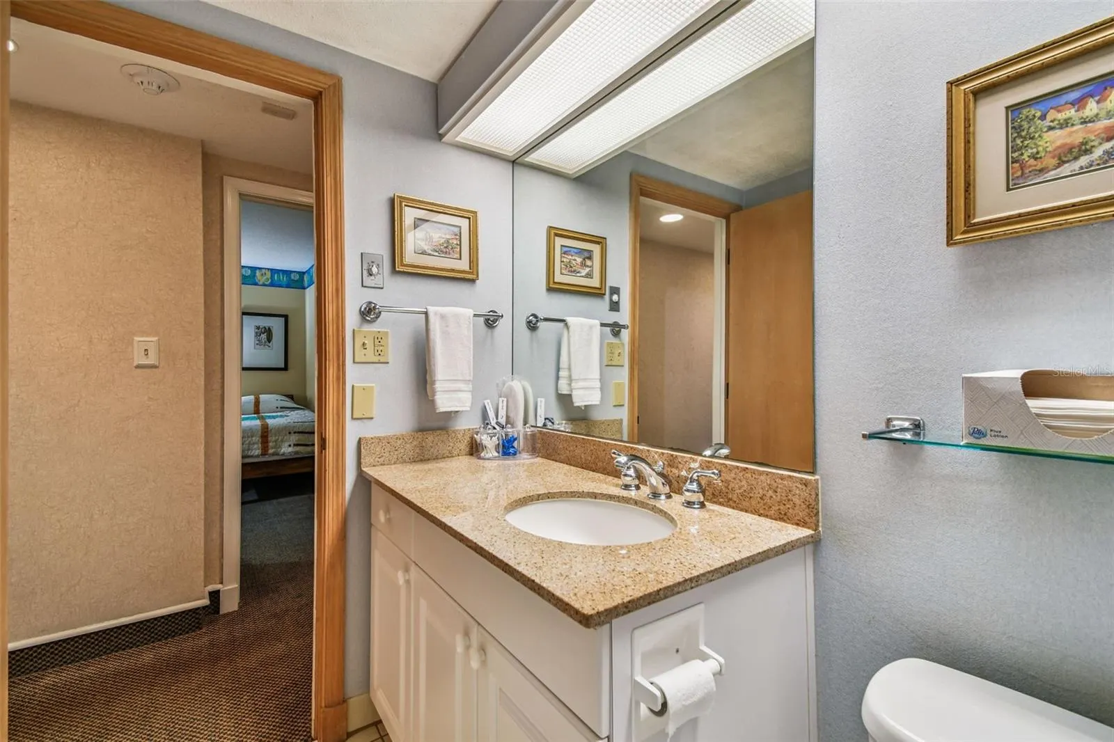 36750 US HIGHWAY 19 N #10108, #10108