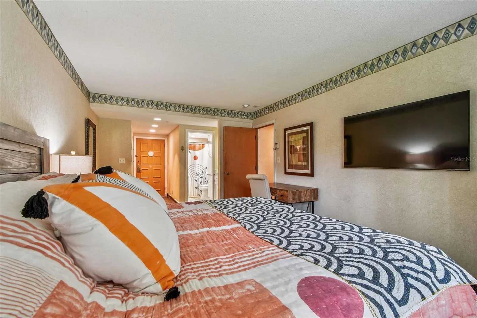 36750 US HIGHWAY 19 N #10108, #10108