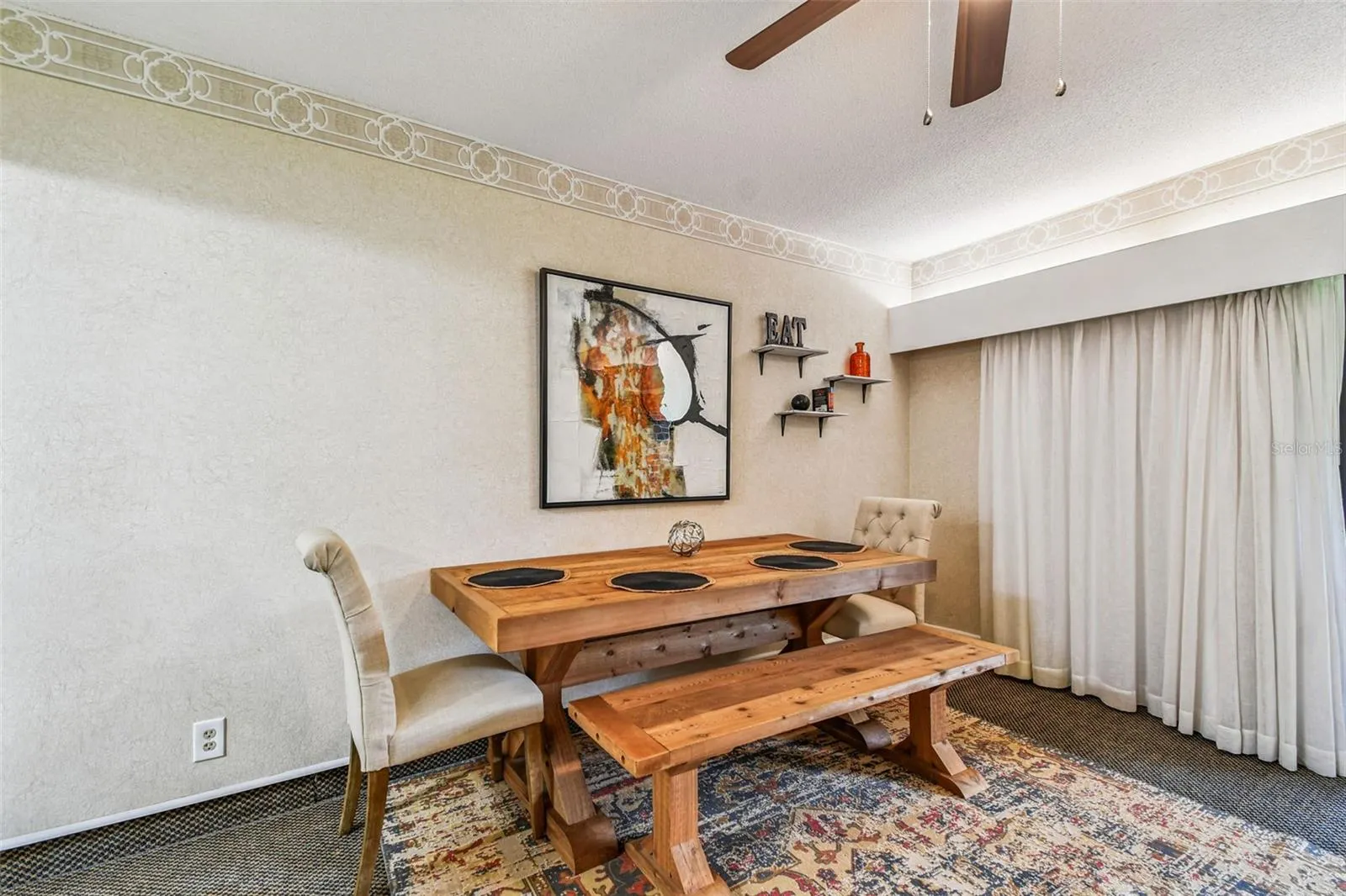 36750 US HIGHWAY 19 N #10108, #10108