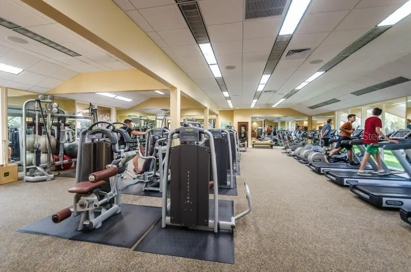 36750 US HIGHWAY 19 N #10108, #10108