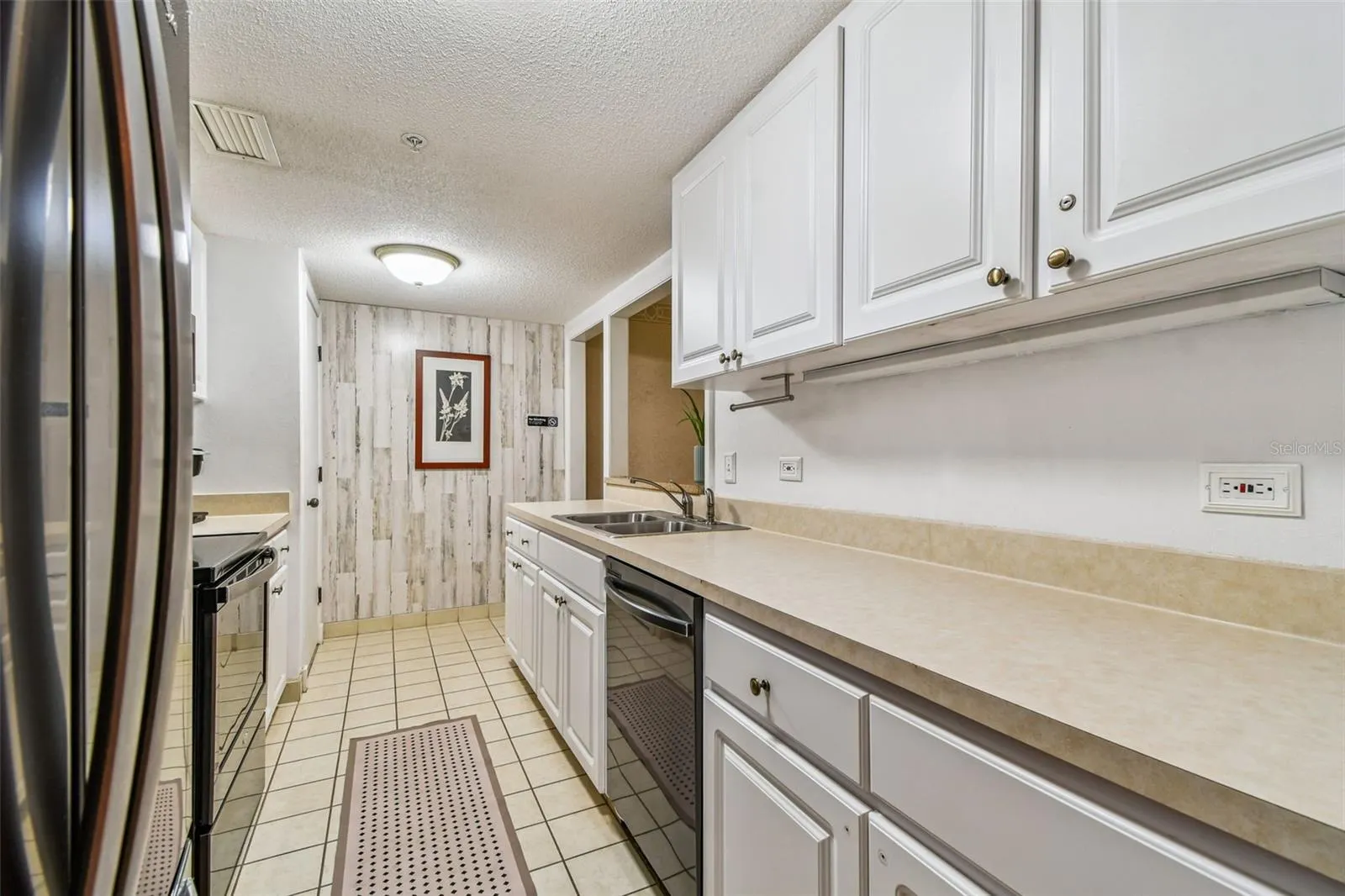 36750 US HIGHWAY 19 N #10108, #10108