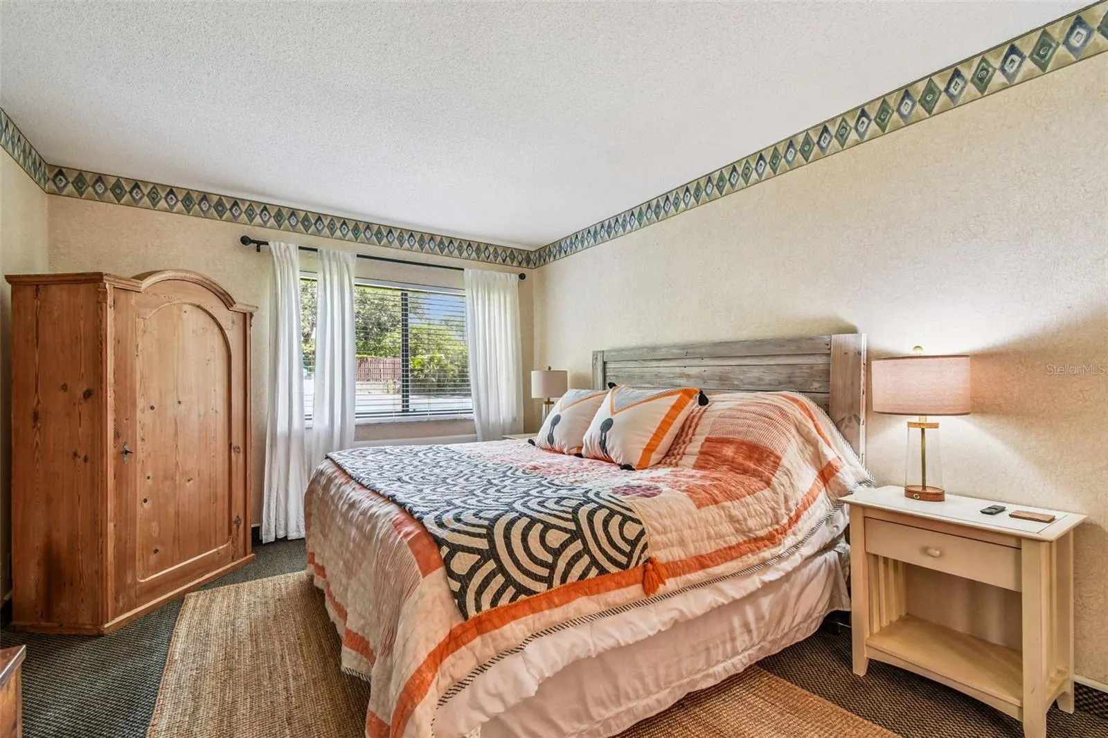 36750 US HIGHWAY 19 N #10108, #10108