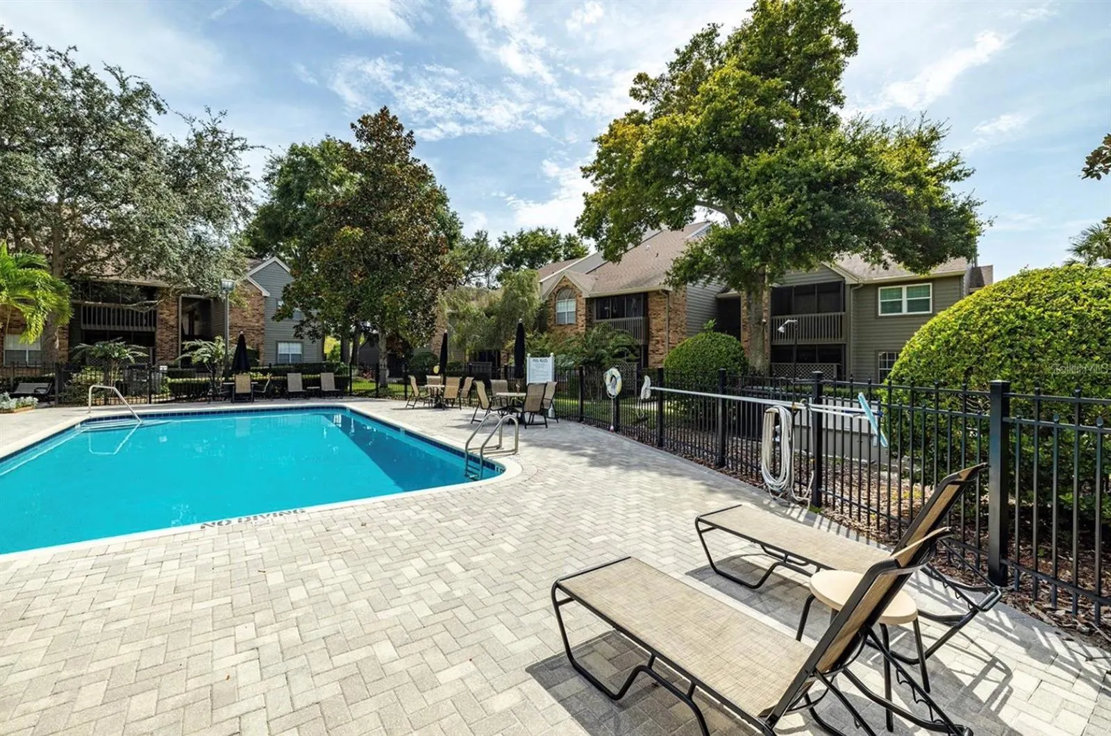 2500 WINDING CREEK BLVD #E308, #E308