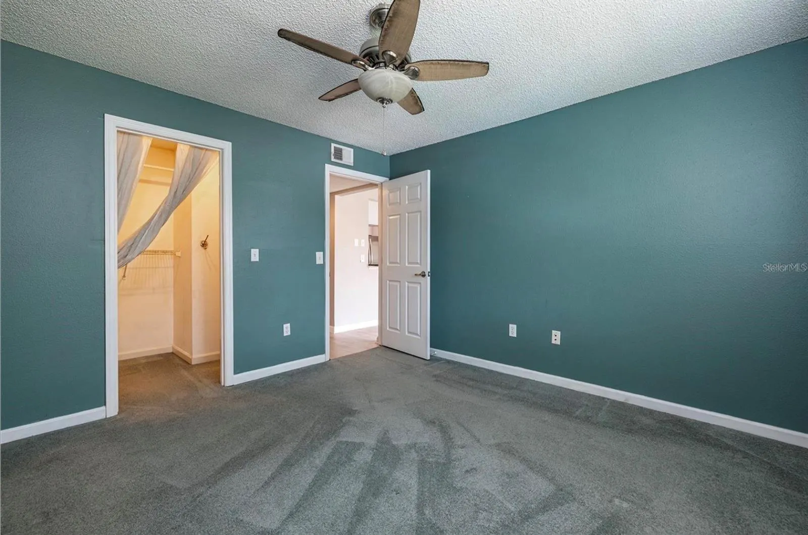 2500 WINDING CREEK BLVD #E308, #E308