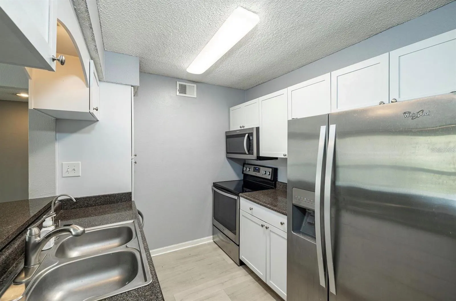 2500 WINDING CREEK BLVD #E308, #E308