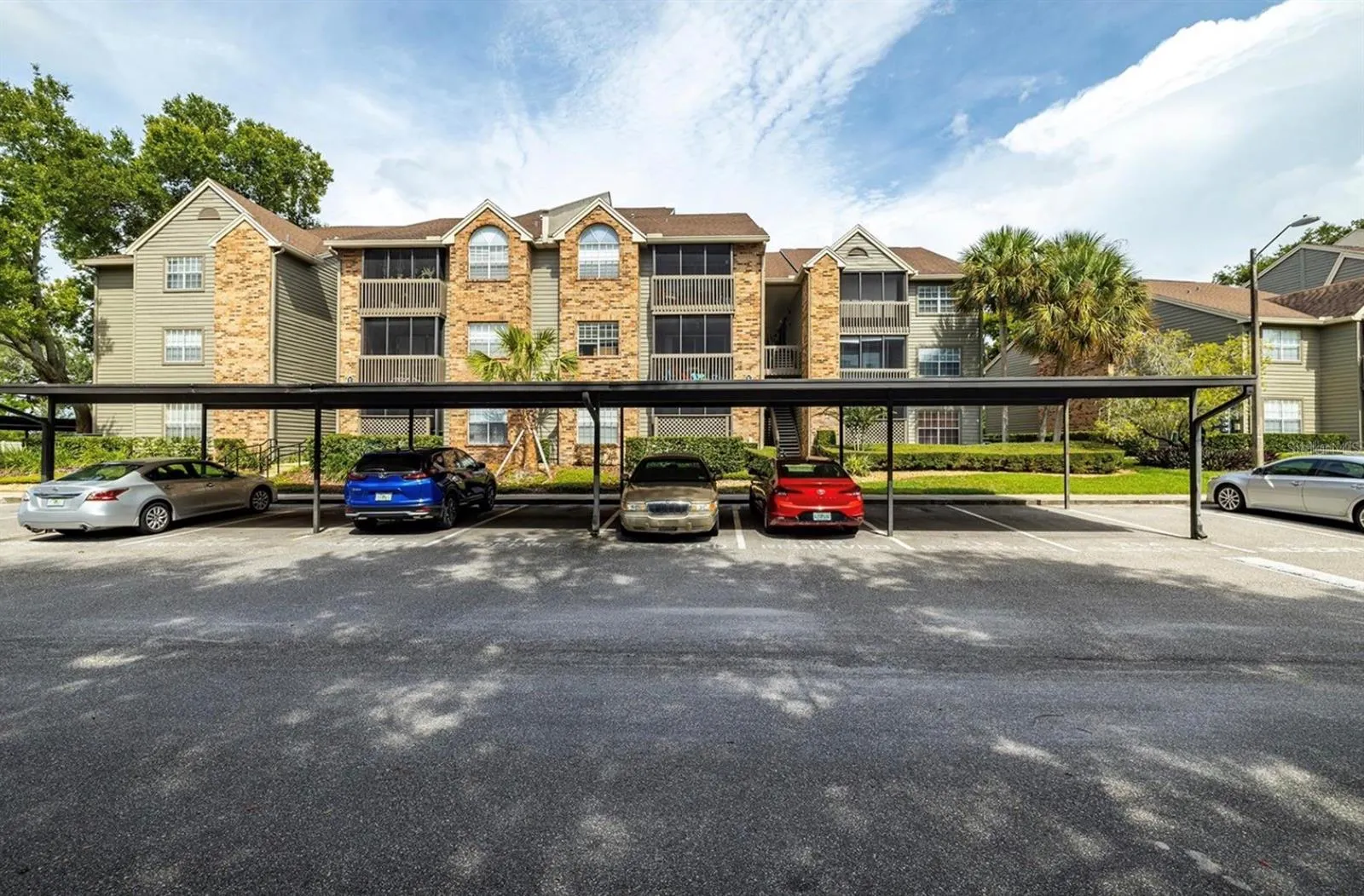 2500 WINDING CREEK BLVD #E308, #E308