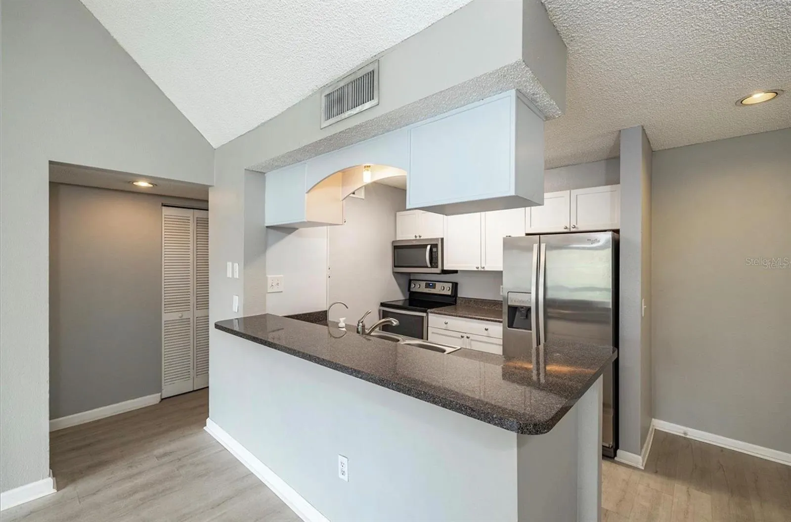 2500 WINDING CREEK BLVD #E308, #E308