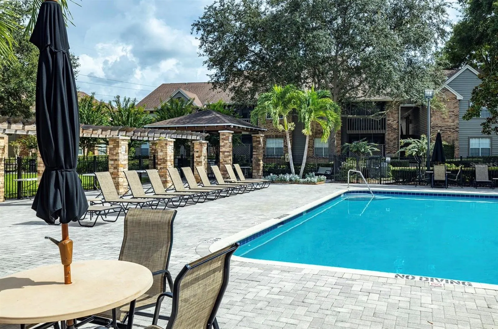 2500 WINDING CREEK BLVD #E308, #E308