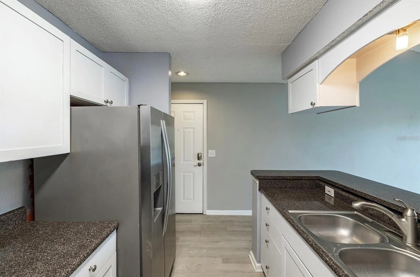 2500 WINDING CREEK BLVD #E308, #E308