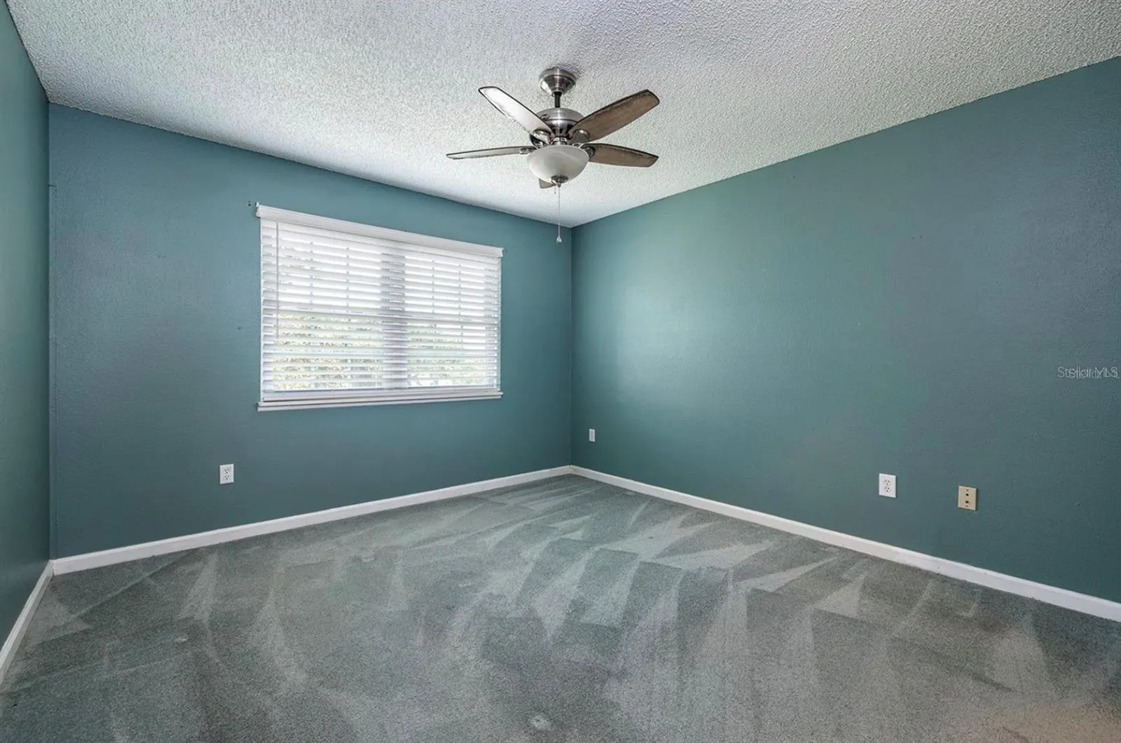 2500 WINDING CREEK BLVD #E308, #E308