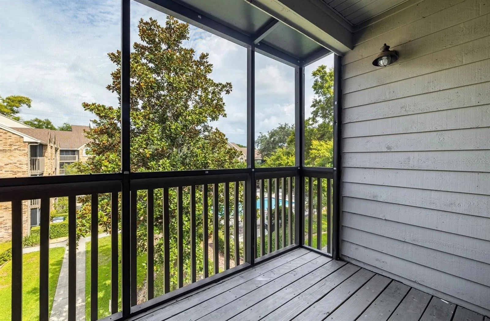 2500 WINDING CREEK BLVD #E308, #E308