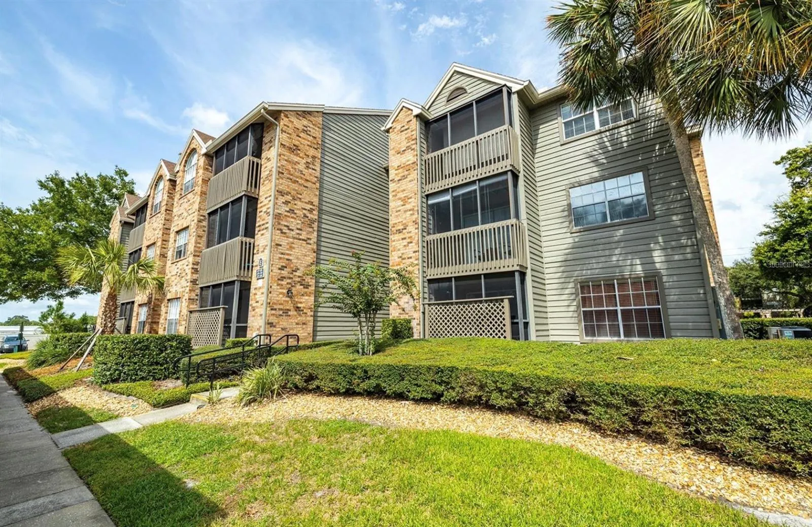 2500 WINDING CREEK BLVD #E308, #E308