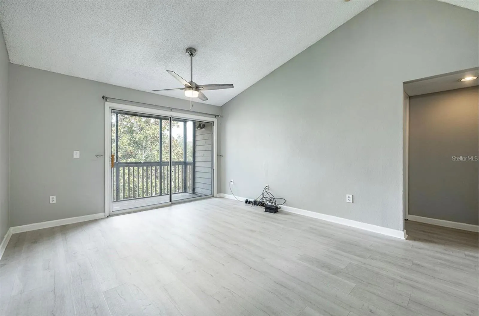2500 WINDING CREEK BLVD #E308, #E308
