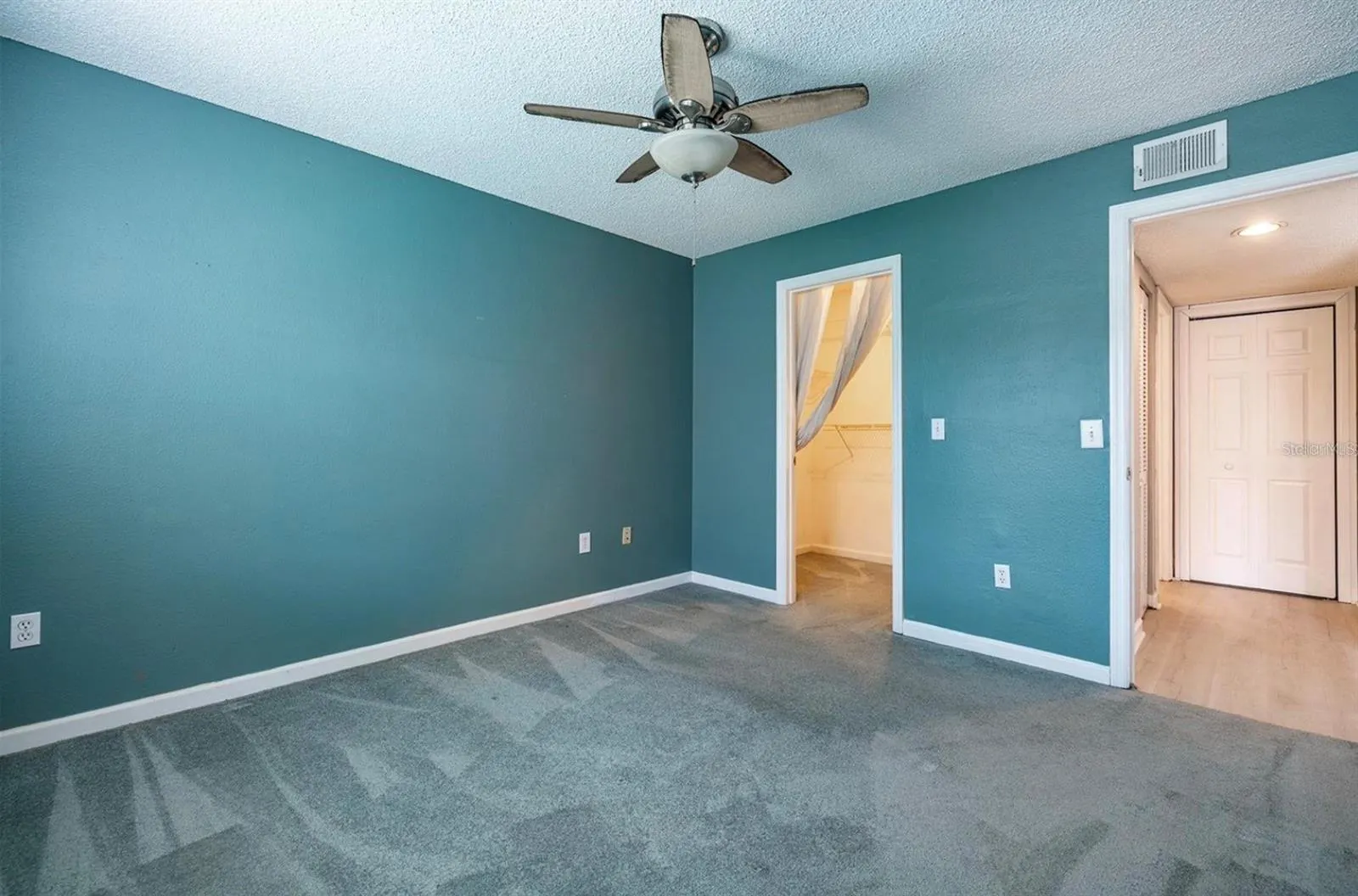 2500 WINDING CREEK BLVD #E308, #E308