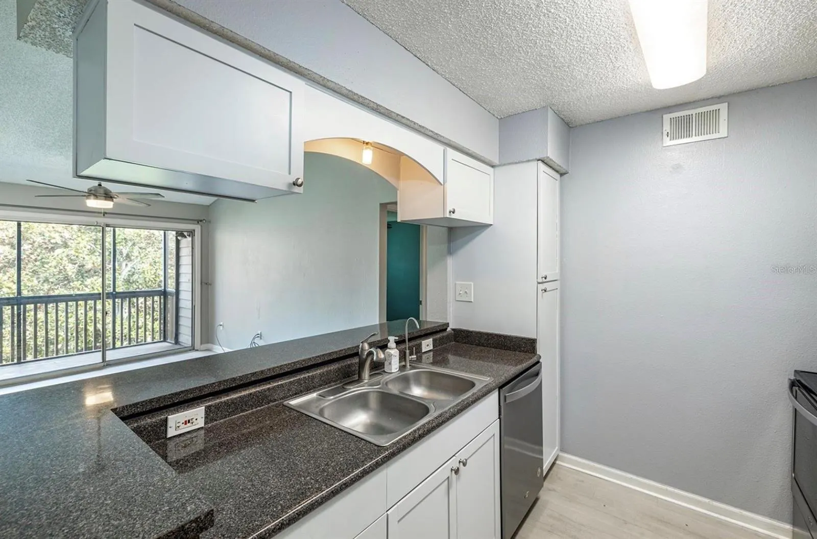 2500 WINDING CREEK BLVD #E308, #E308