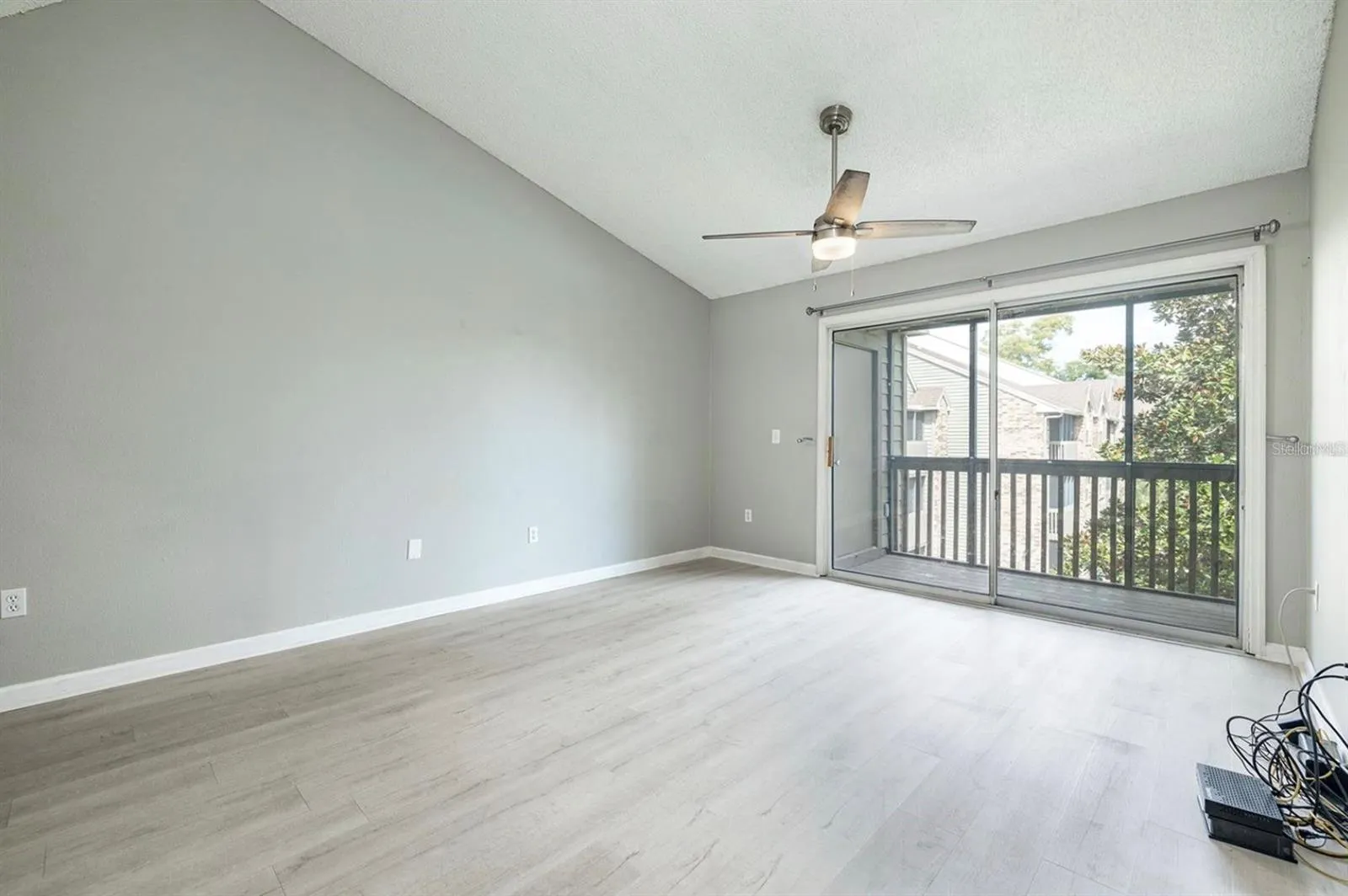 2500 WINDING CREEK BLVD #E308, #E308