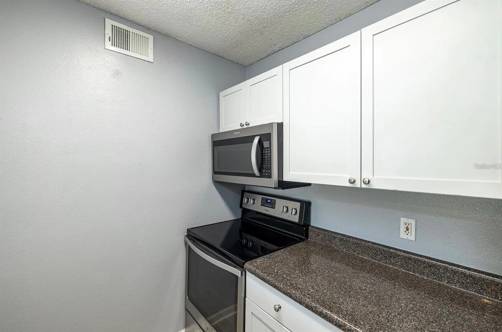 2500 WINDING CREEK BLVD #E308, #E308