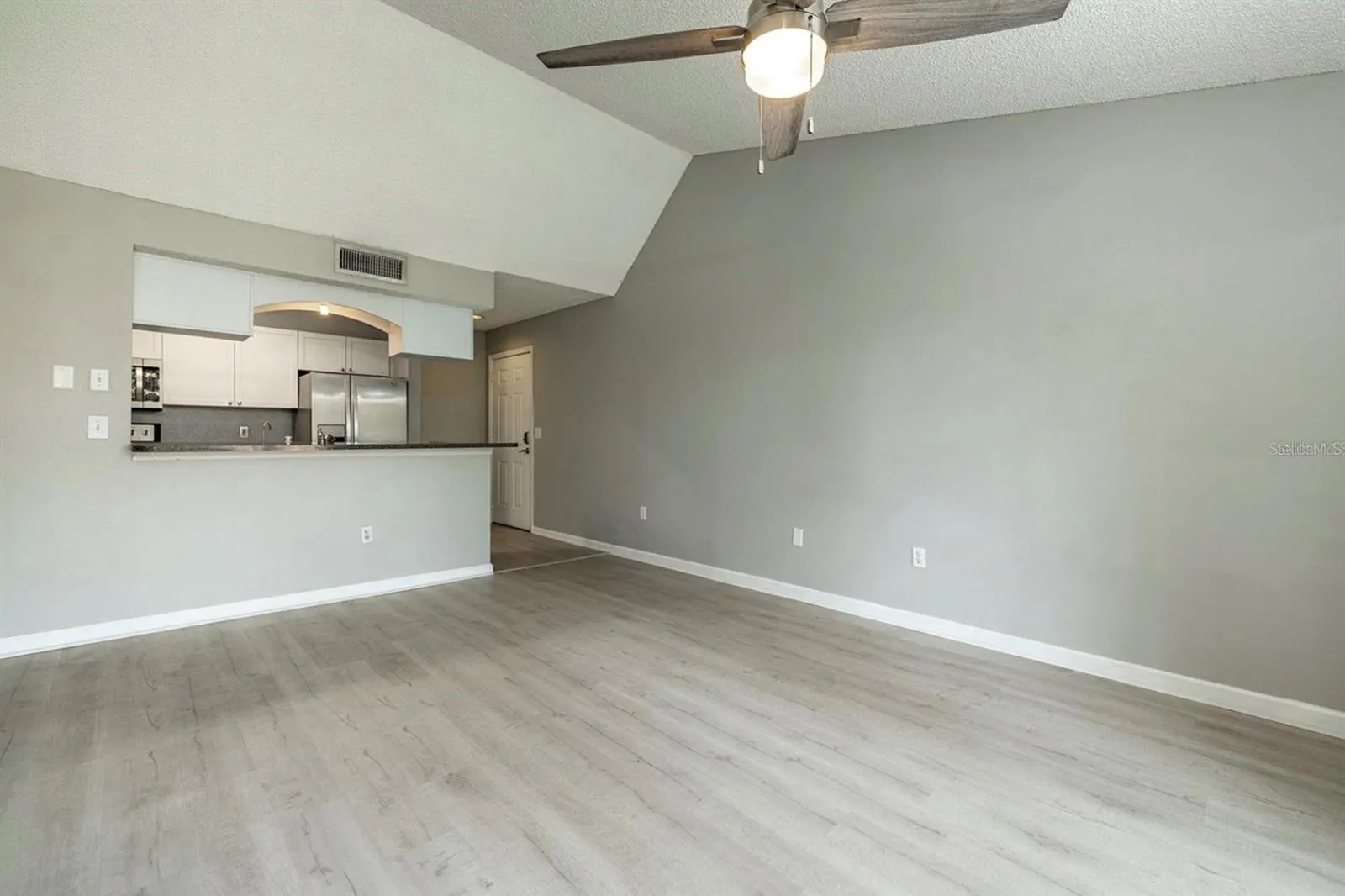 2500 WINDING CREEK BLVD #E308, #E308