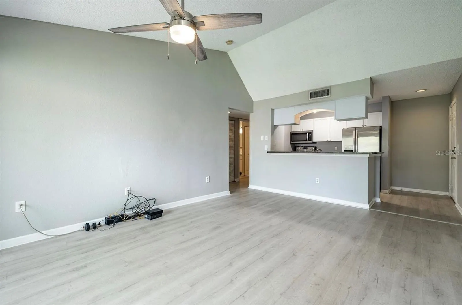 2500 WINDING CREEK BLVD #E308, #E308