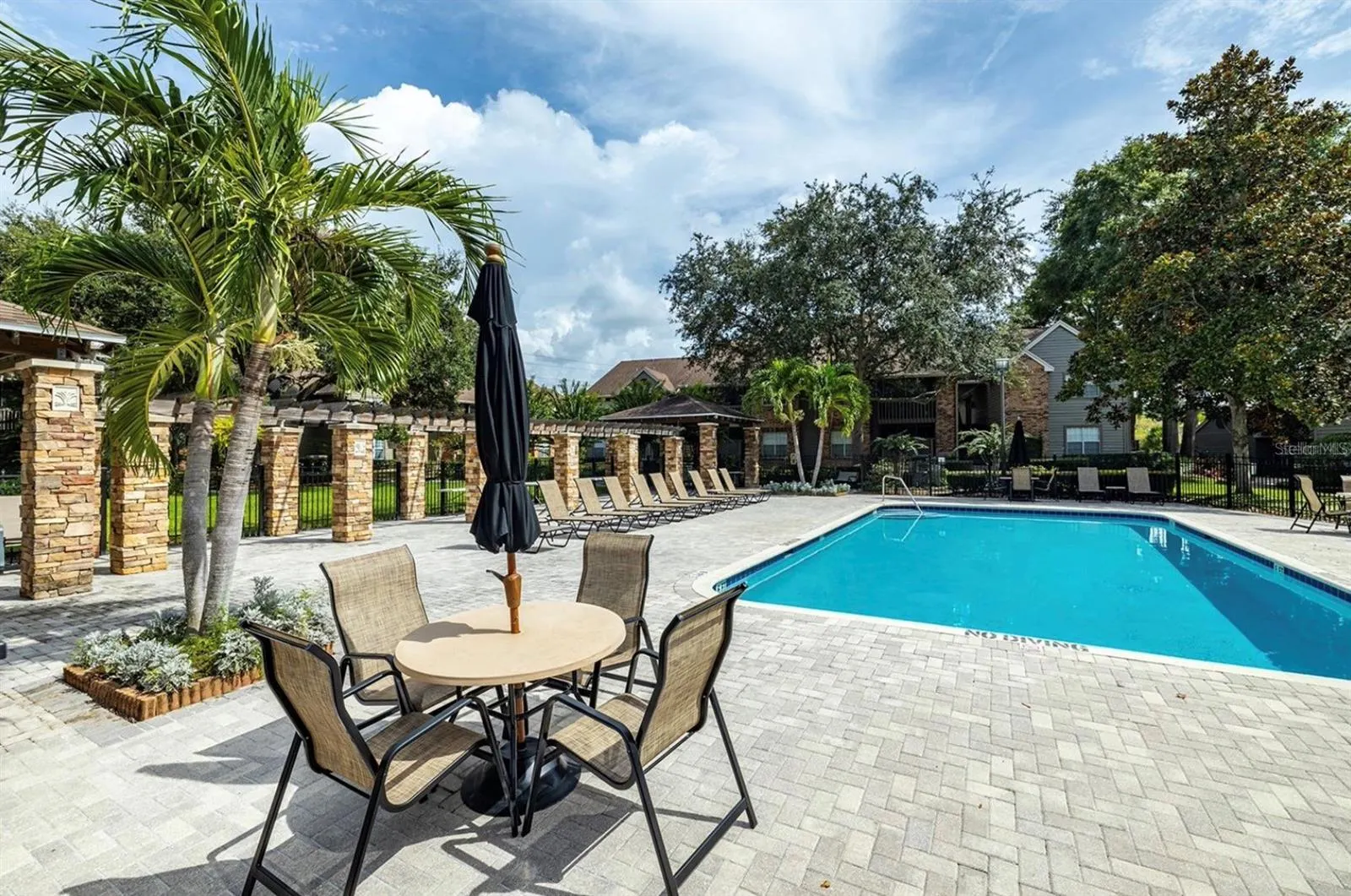 2500 WINDING CREEK BLVD #E308, #E308