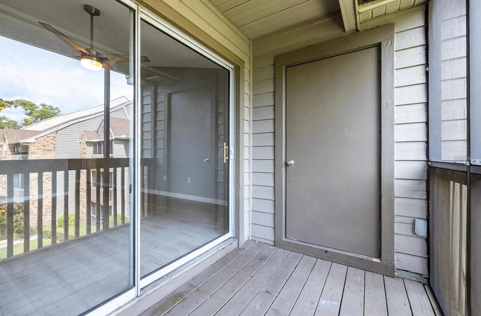 2500 WINDING CREEK BLVD #E308, #E308
