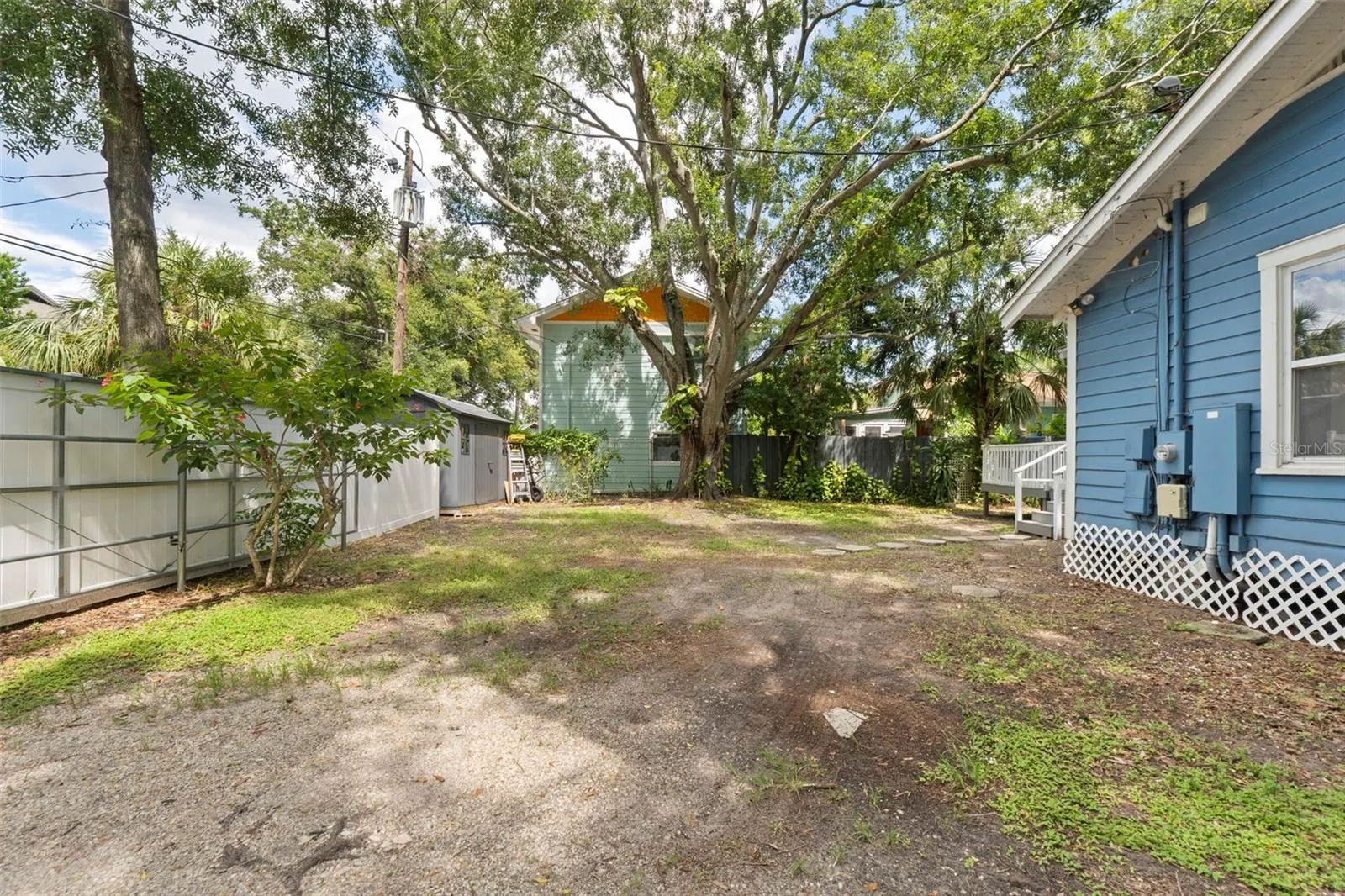 847 9TH AVE S