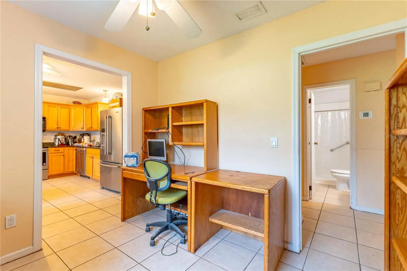 9349 EDISON RD