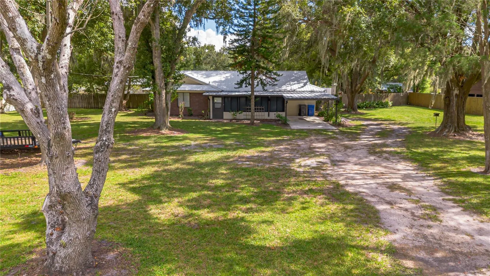9349 EDISON RD