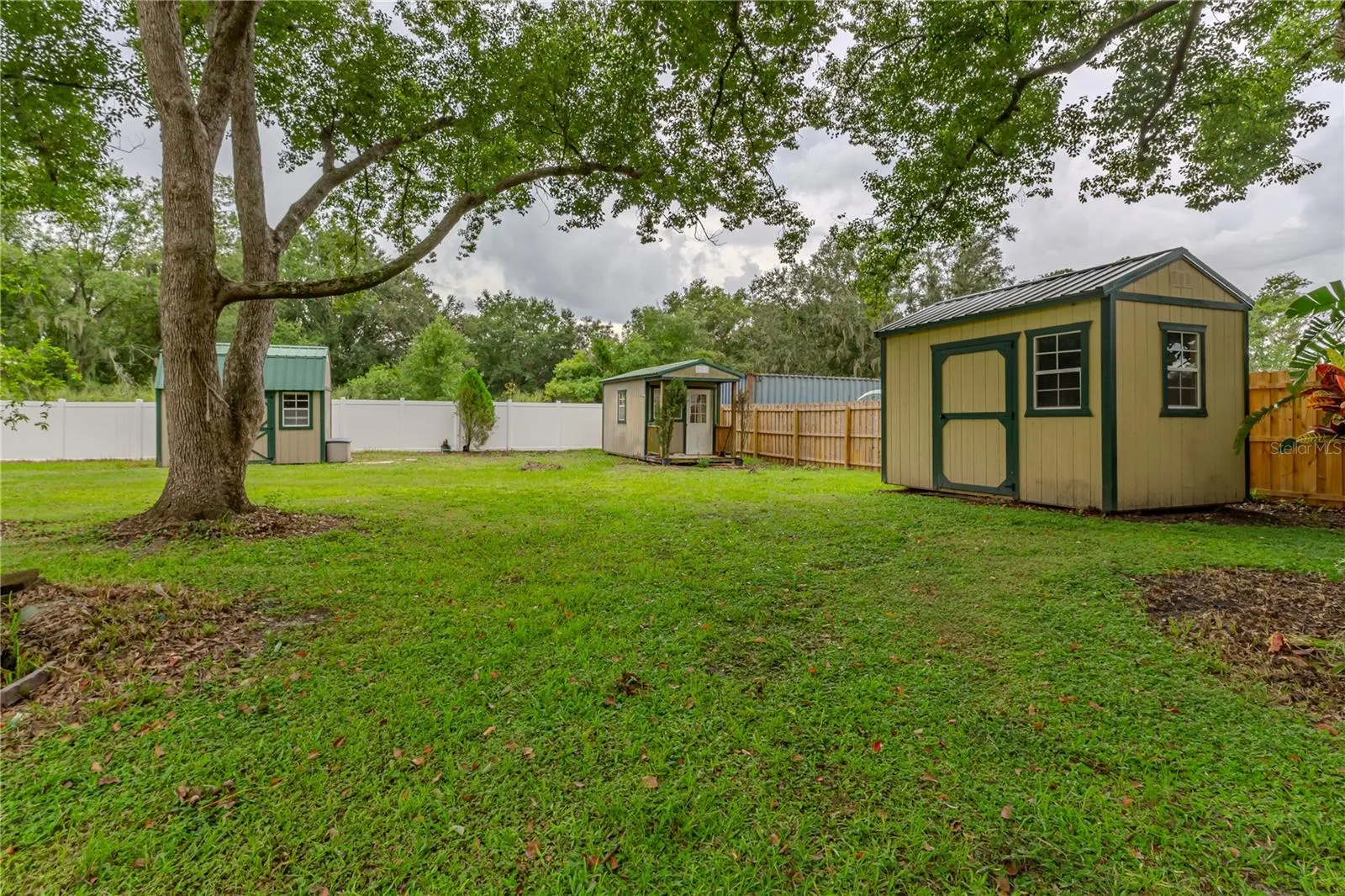 9349 EDISON RD