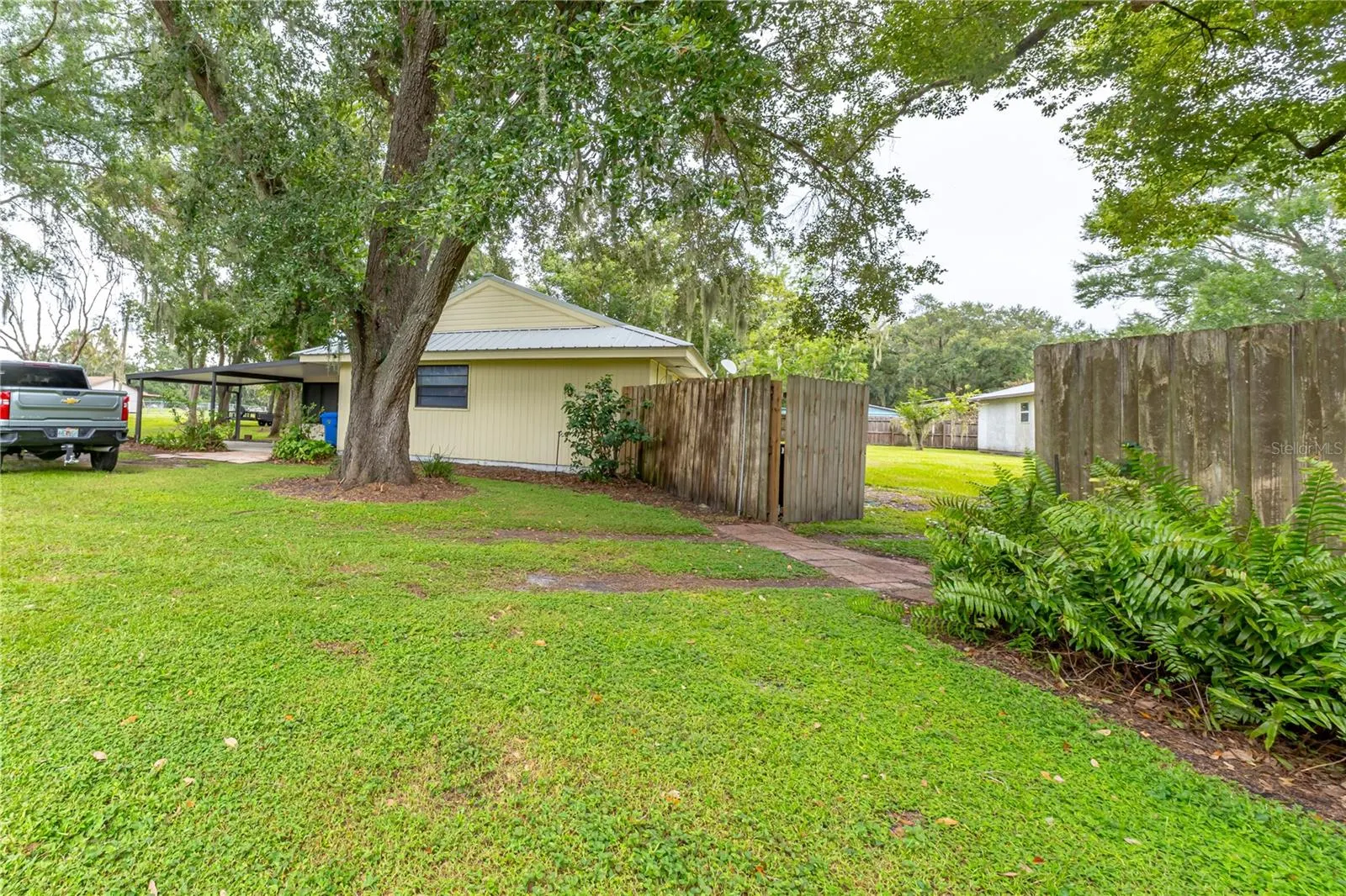 9349 EDISON RD
