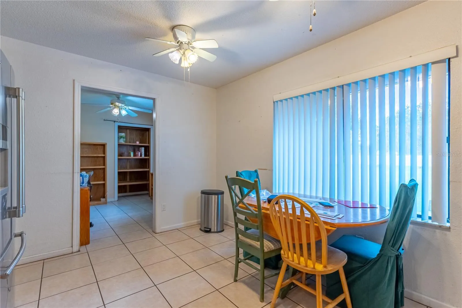9349 EDISON RD